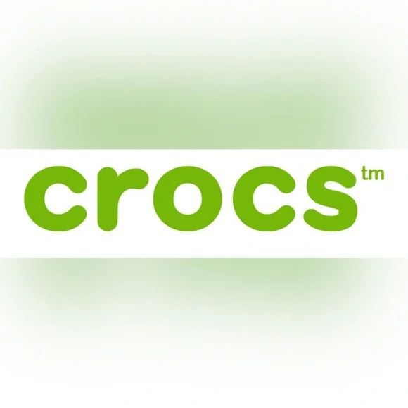 New Unisex CROCS Iconic Crocs Comfort Sandals DieTie . - Picture 8 of 10